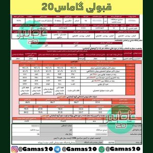 فاطمه سیدی- کلاچای