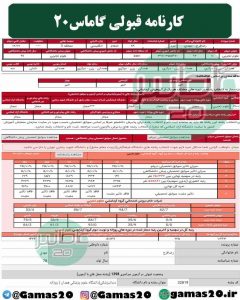 مهدی رضا فرح -رزن