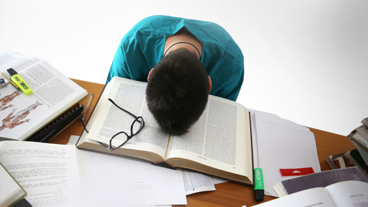جملات انگیزشی برای دانش آموزان