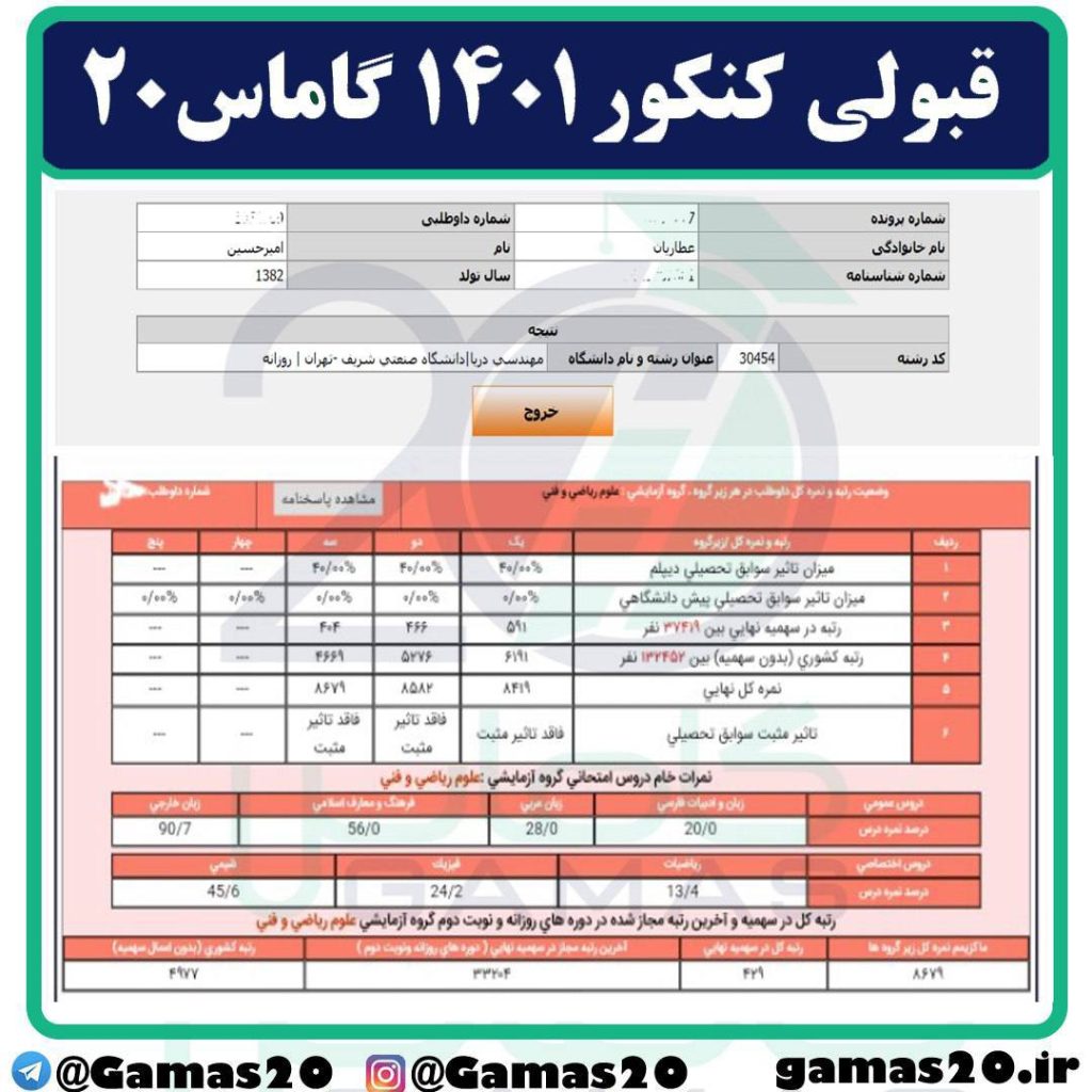 امیرحسین-عطریان