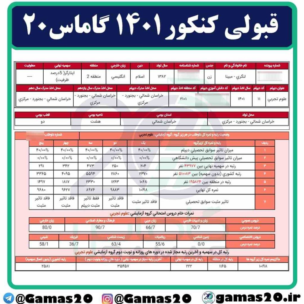 مبینا-لنگری