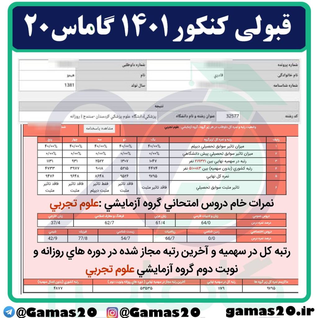 هیمو-قادری