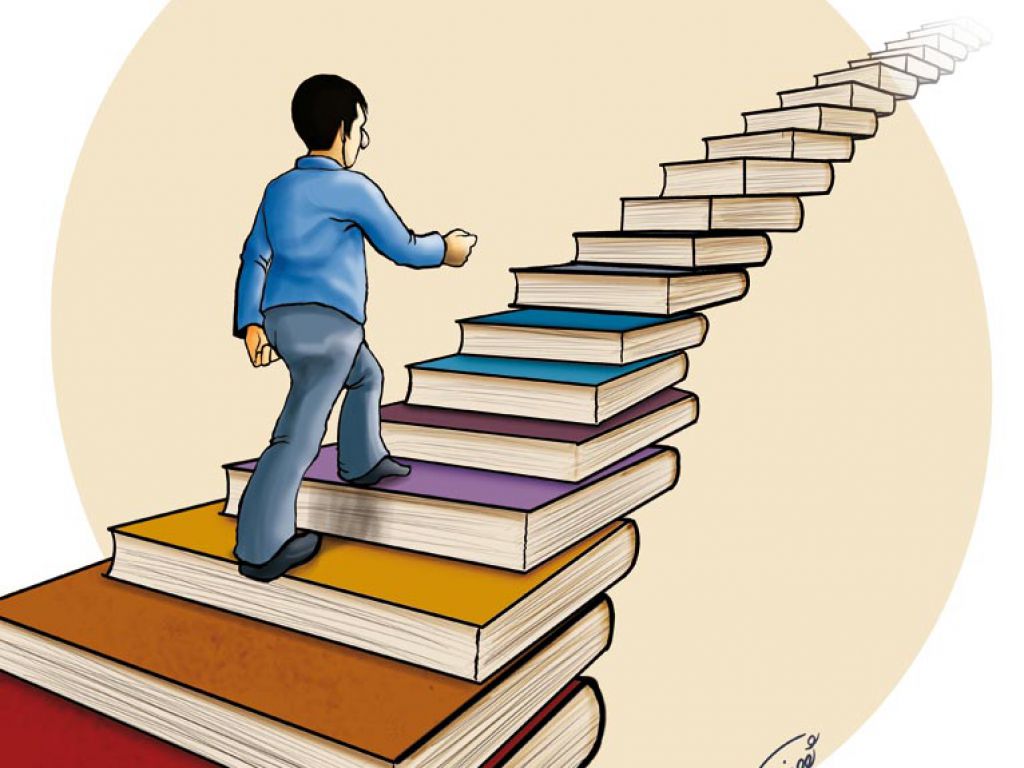 نحوه اولویت بندی شاخه ها و رشته ها در هدایت تحصیلی ۱۴۰۱ - ۱۴۰۲