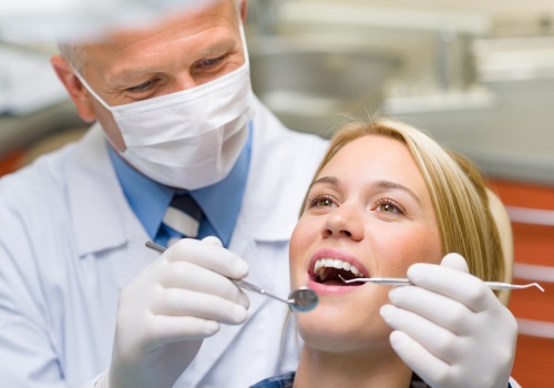  رتبه لازم قبولی دندانپزشکی کنکور