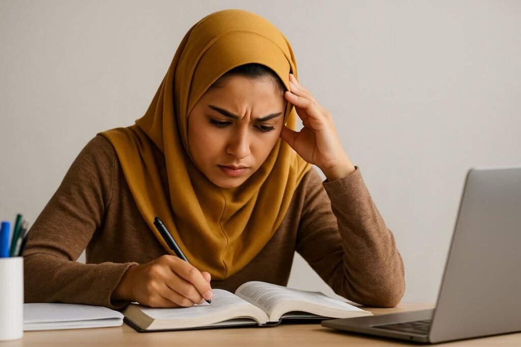 افزایش تراز کنکور در 11 روز