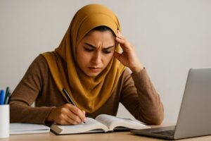 افزایش تراز کنکور در 11 روز