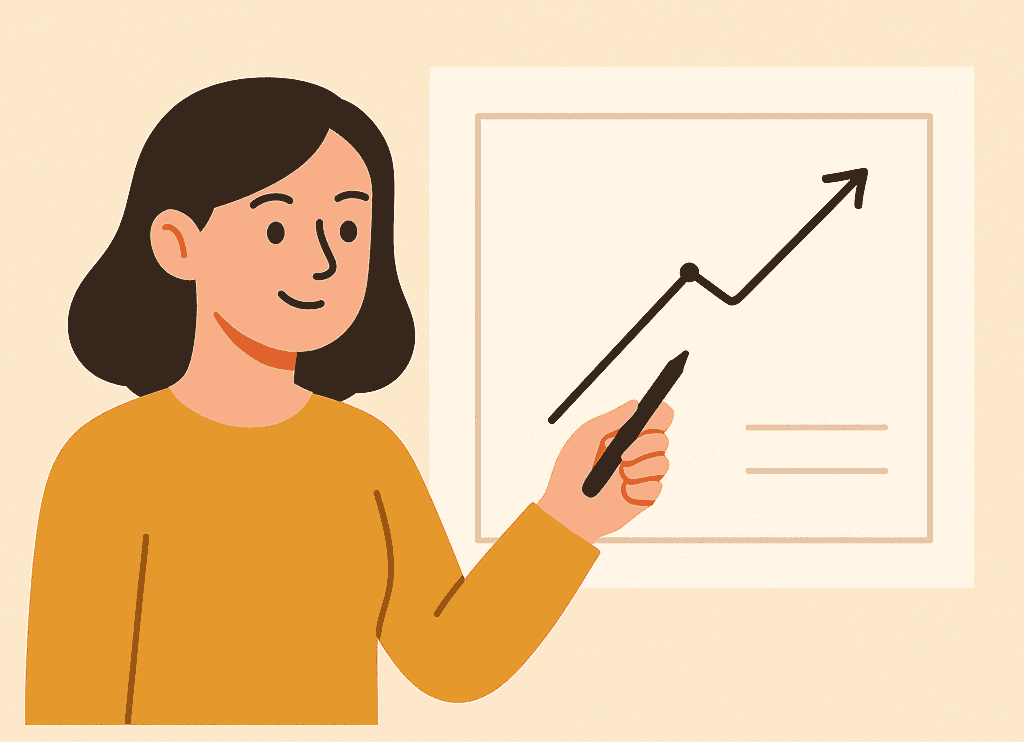 برنامه ریزی کنکور دوازدهم