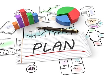 برنامه ریزی کنکور و امتحان نهایی