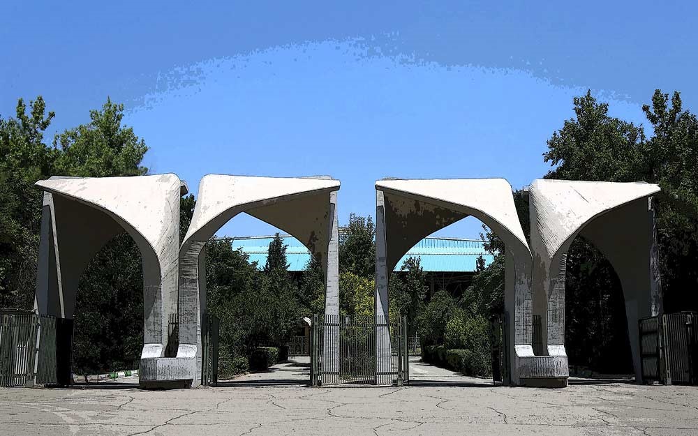 روزانه غیردولتی چیست