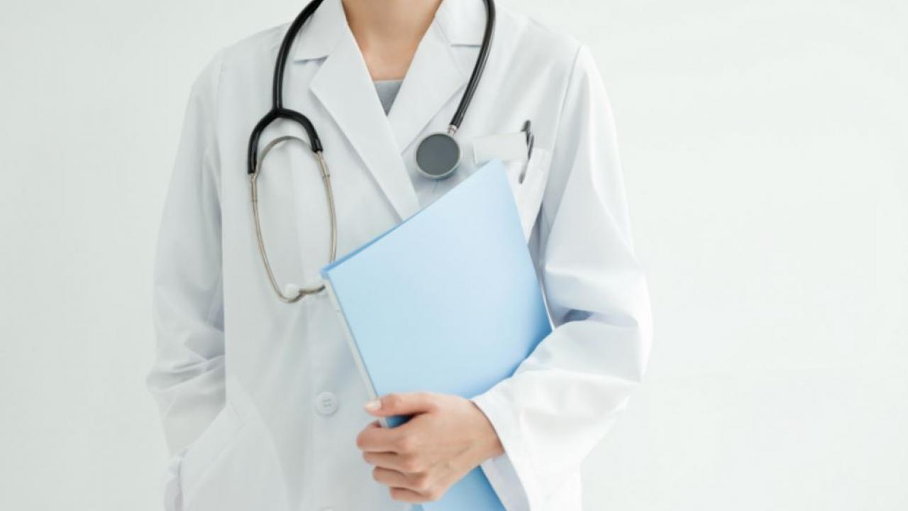 ممنوعیت انتقال علوم پزشکی