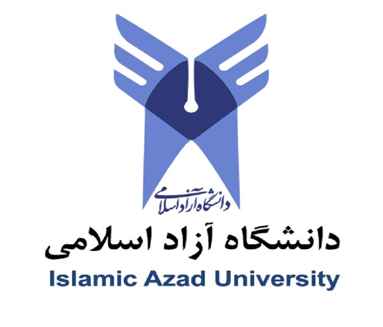 نتایج نهایی دانشگاه آزاد